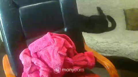 jessjess4you online show from 02-02-25, 06:04