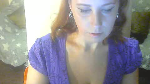 jessjess4you online show from 11-23-25, 03:01