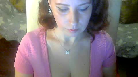 jessjess4you online show from 04-06-26, 08:10