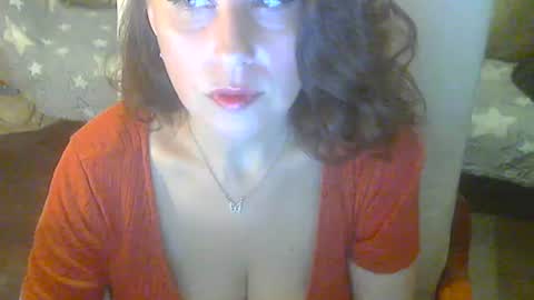 jessjess4you online show from 08-02-26, 03:16