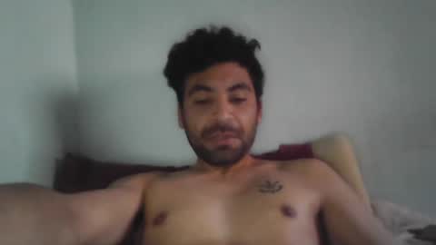 Snapshot of jessjo0510 chatting on 10-07-25, 12:35 jessjo0510 online show from 10-07-25, 12:35