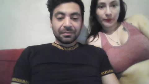 Snapshot of jessjo0510 chatting on 10-08-25, 01:53 jessjo0510 online show from 10-08-25, 01:53