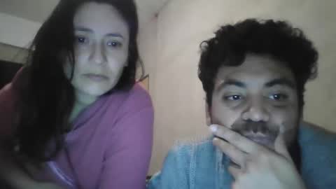 Snapshot of jessjo0510 chatting on 10-13-25, 01:05 jessjo0510 online show from 10-13-25, 01:05