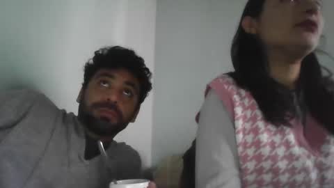 Snapshot of jessjo0510 chatting on 10-13-25, 01:22 jessjo0510 online show from 10-13-25, 01:22