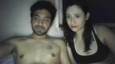 Snapshot of jessjo0510 chatting on 10-15-25, 10:54 jessjo0510 online show from 10-15-25, 10:54