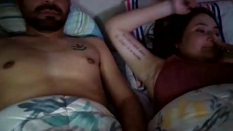 Snapshot of jessjo0510 chatting on 11-04-25, 02:49 jessjo0510 online show from 11-04-25, 02:49