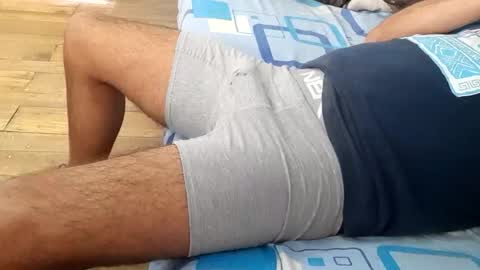 Snapshot of jesslb chatting on 10-19-25, 08:42 jesslb online show from 10-19-25, 08:42