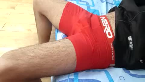 Snapshot of jesslb chatting on 10-26-25, 05:02 jesslb online show from 10-26-25, 05:02