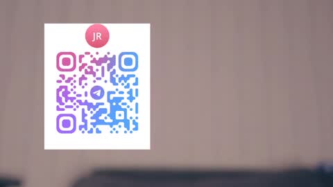 NEW VIDEO IN BIO online show from 12-20-24, 10:16