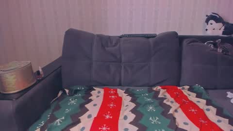 NEW VIDEO IN BIO online show from 01-03-25, 06:03