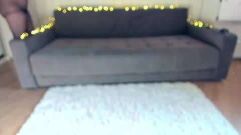 NEW VIDEO IN BIO online show from 03-29-26, 01:00