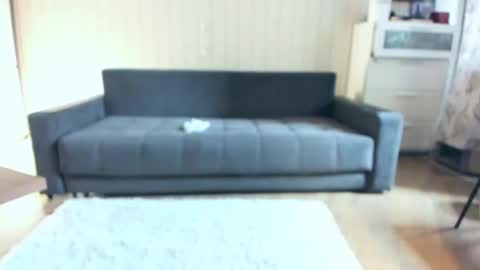 Snapshot of jessrubatte chatting on 04-28-26, 08:30 NEW VIDEO IN BIO online show from 04-28-26, 08:30