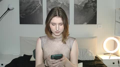 Snapshot of jessstonem chatting on 01-11-26, 09:31 jessstonem online show from 01-11-26, 09:31