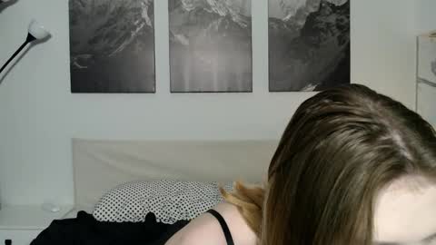 Snapshot of jessstonem chatting on 02-23-26, 11:57 jessstonem online show from 02-23-26, 11:57