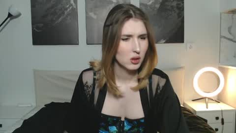 Snapshot of jessstonem chatting on 03-02-26, 05:31 jessstonem online show from 03-02-26, 05:31