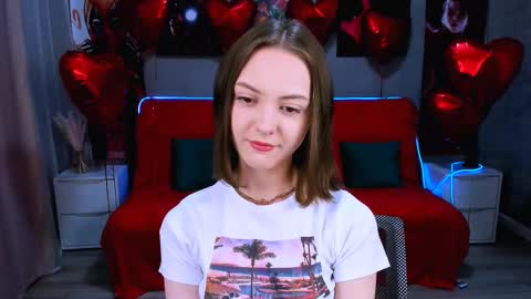 Snapshot of jessswalker chatting on 03-09-25, 01:59 JesssWalker online show from 03-09-25, 01:59