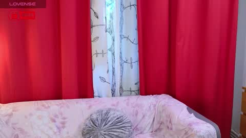 JessTheWicked online show from 10-31-25, 12:06