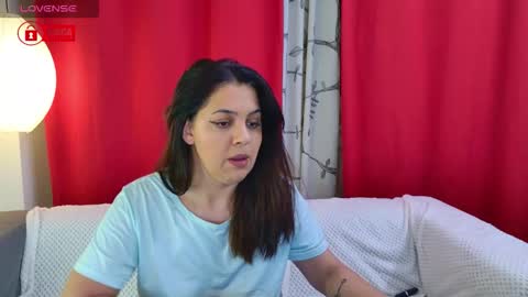 Snapshot of jessthewicked chatting on 02-04-26, 06:36 JessTheWicked online show from 02-04-26, 06:36