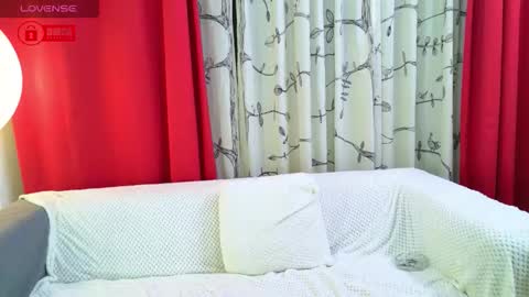 Snapshot of jessthewicked chatting on 02-17-26, 07:20 JessTheWicked online show from 02-17-26, 07:20