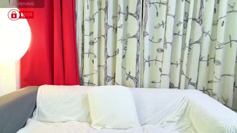 Snapshot of jessthewicked chatting on 02-25-26, 08:18 JessTheWicked online show from 02-25-26, 08:18