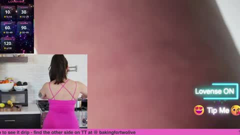 Snapshot of jessuhhlynn chatting on 04-15-26, 07:58 jessuhhlynn online show from 04-15-26, 07:58