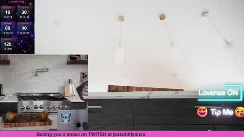 Snapshot of jessuhhlynn chatting on 05-06-26, 07:08 jessuhhlynn online show from 05-06-26, 07:08