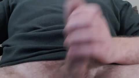 jessy039 online show from 01-02-25, 06:29