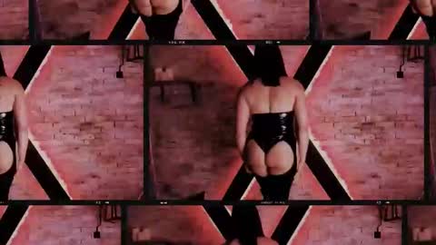 jessy_capelli online show from 09-22-25, 06:54