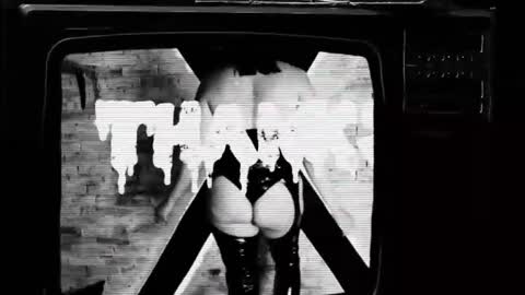 jessy_capelli online show from 09-27-25, 07:08