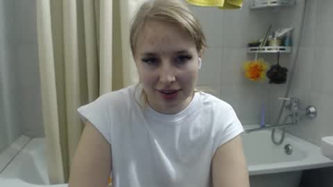 Jessy online show from 12-12-24, 12:22