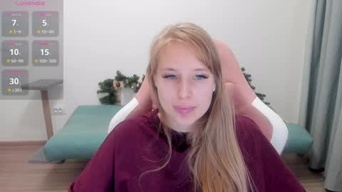 Jessy online show from 12-28-24, 07:22