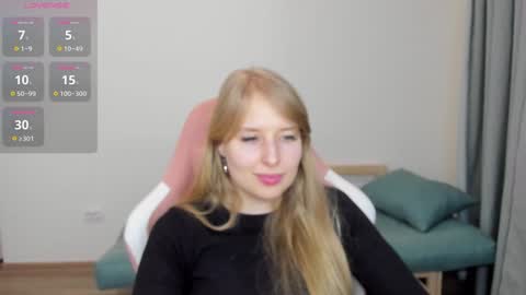 Jessy online show from 02-01-25, 02:24