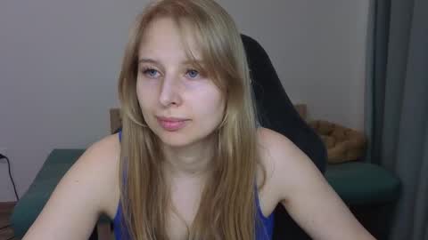 Jessy online show from 06-08-26, 03:23