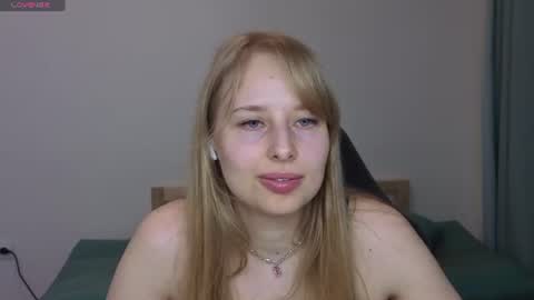 Jessy online show from 07-08-26, 06:34