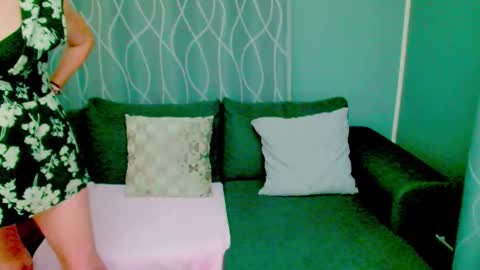 Snapshot of jessy_curt chatting on 10-25-25, 03:47 jessy curt online show from 10-25-25, 03:47