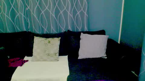 Snapshot of jessy_curt chatting on 11-01-25, 05:20 jessy curt online show from 11-01-25, 05:20