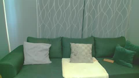 jessy curt online show from 06-17-26, 06:49