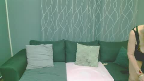 jessy curt online show from 06-23-26, 08:29
