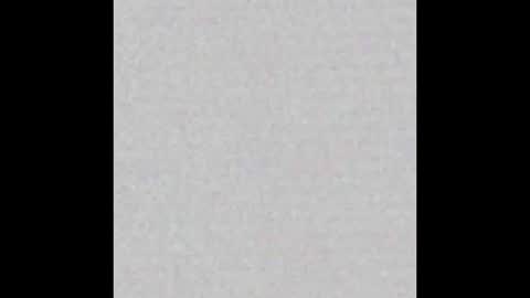 Jessy online show from 09-19-25, 11:00