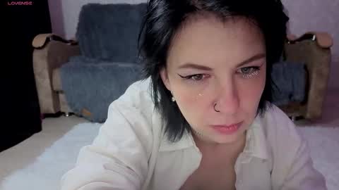 Jessy online show from 09-23-25, 03:26