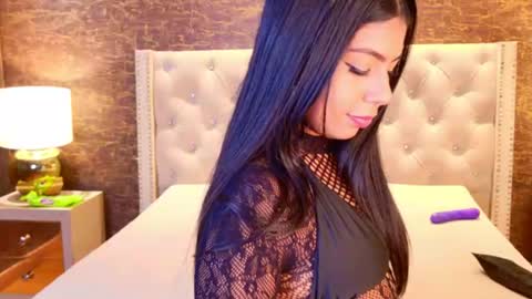 JESSY FORTUNE online show from 07-13-26, 04:10