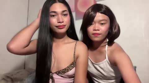 Snapshot of jessy_fox888 chatting on 12-17-25, 12:55 Jessy online show from 12-17-25, 12:55