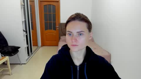 Polina online show from 11-28-25, 10:51