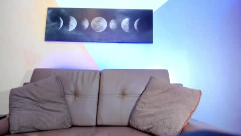 Jessy Mateus online show from 12-17-24, 11:49