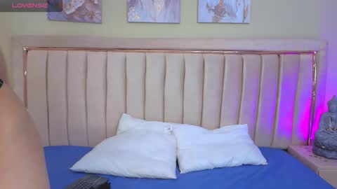 Jessy Mateus online show from 09-09-25, 12:05