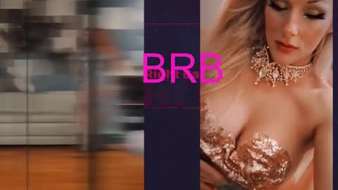 seductress Cyber Succubus online show from 02-26-25, 02:03