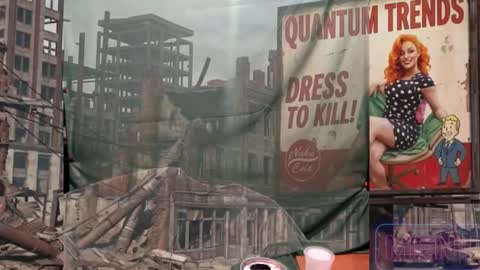 seductress Cyber Succubus online show from 03-13-26, 10:44