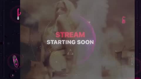 seductress Cyber Succubus online show from 06-02-26, 11:12