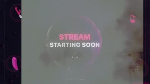 Snapshot of jessyboi0504 chatting on 06-05-26, 11:49 seductress Cyber Succubus online show from 06-05-26, 11:49
