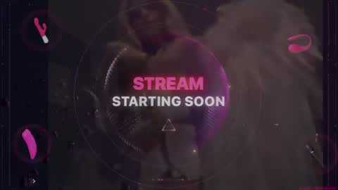 Snapshot of jessyboi0504 chatting on 06-23-26, 10:24 seductress Cyber Succubus online show from 06-23-26, 10:24